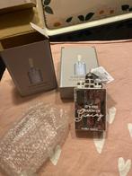 Riviera maison 75 jaar kersthanger tasje, Ophalen of Verzenden, Nieuw