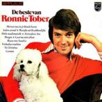 Ronnie Tober ‎– De Beste Van Ronnie Tober lp, Cd's en Dvd's, Levenslied of Smartlap, Gebruikt, Ophalen of Verzenden, 12 inch