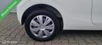 Citroen C1 1.0 e-VTi Shine Edition, Euro 5, Gebruikt, 4 stoelen, C1