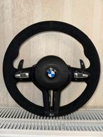 BMW M-stuur Vanaf €350 excl. | Inbouw mogelijk!, Ophalen of Verzenden, Nieuw, BMW