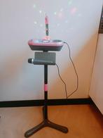 VTech kidi superstar dj studio, Ophalen, Gebruikt