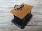 Stoommachine Fleischmann Model, heel mooi!, Ophalen of Verzenden, Zo goed als nieuw