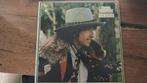 Bob Dylan - Desire, Ophalen of Verzenden