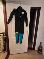 Watersport pak maat S, Watersport en Boten, Watersportkleding, Ophalen of Verzenden, Gebruikt, Dame, Wetsuit