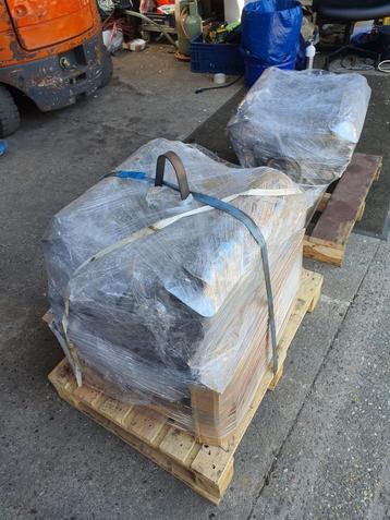 Mercruiser 5.7L 350 gereviseerde motor 275pk longblock beschikbaar voor biedingen