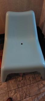 Leuke Luie Stoel voor Binnen/Buiten, Huis en Inrichting, Stoelen, Ophalen