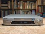 Videorecorder Panasonic NV-FJ610, Ophalen of Verzenden, Gebruikt, VHS-speler of -recorder
