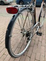 Koga Road Gentleman - Fijne herenfiets, Fietsen en Brommers, Fietsen | Heren | Herenfietsen, Koga NL, 53 tot 57 cm, Ophalen, Overige merken