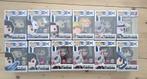 Demon Slayer,My Hero en Animation Funko Pop!  collectie, Ophalen of Verzenden, Nieuw