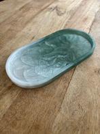 Resin onderzetten, Ophalen of Verzenden, Nieuw, Ovaal