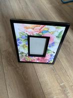 3 Fotolijsten Marjolein Bastin - Zo Goed Als Nieuw, Ophalen of Verzenden, Zo goed als nieuw, Hout, Minder dan 50 cm