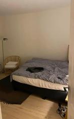Furnished room - 1 person in shared apartment in Amsterdam W, Huizen en Kamers, Kamers te huur, Amsterdam