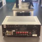 Pioneer AV receiver VSX-828, Pioneer, Zo goed als nieuw, Support@pioneer.com, 28-8, Honkomagome 2-chome, Bunkyo-ku
Tokyo 113-0021
Japan