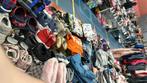 Kinderkleding OPKOPER GEZOCHT, Gebruikt, Ophalen, Overige maten