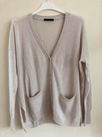 FFC vest, maat L (46/48), Kleding | Dames, Verzenden, Maat 46/48 (XL) of groter, Nieuw, FFC