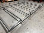 Imperiaal RVS voor volkswagen Tranporter T5 /T6, Auto diversen, Dakdragers, Ophalen, Gebruikt