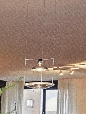Occhio Design Hanglamp beschikbaar voor biedingen