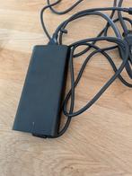 Dell 165watt USB-C oplader, Computers en Software, Laptop-opladers, Ophalen of Verzenden, Zo goed als nieuw, DELL