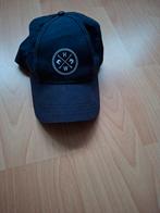 Hoefwijzer Pet, Dieren en Toebehoren, Ophalen, Overige soorten, Zo goed als nieuw, Dames