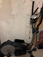 Kettler Verso 307 Crosstrainer, Sport en Fitness, Ophalen, Gebruikt, Armen, Crosstrainer