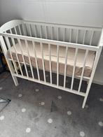 Cosleeper petit amelie met extra’s, Kinderen en Baby's, Babywiegjes en Ledikanten, Ophalen, Zo goed als nieuw, Wieg