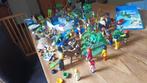 Playmobil, Ophalen of Verzenden, Zo goed als nieuw, Los playmobil