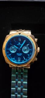 Solmani Astra No.1 Horloge, Sieraden, Tassen en Uiterlijk, Horloges | Heren, Ophalen of Verzenden, Nieuw, Overige merken
