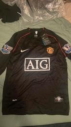 Ronaldo Manchester United 2006 Jersey Maat S, Sport en Fitness, Voetbal, Ophalen of Verzenden, Zo goed als nieuw
