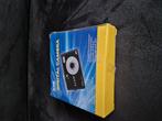 Digitale camera, Ophalen of Verzenden, Nieuw