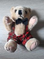 Beertje, Ophalen of Verzenden, Zo goed als nieuw, Beer