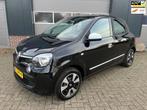 Renault Twingo 1.0 SCe Collection-Airco-NAP-Cruise control!, Auto's, Gebruikt, Euro 6, 840 kg, 4 stoelen