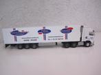 klarenbeek stroe volvo, Ophalen of Verzenden, Nieuw, Bus of Vrachtwagen, Lion Toys
