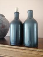 Kruiken/vaasjes, Huis en Inrichting, Woonaccessoires | Vazen, Ophalen, Overige kleuren, Glas, Minder dan 50 cm