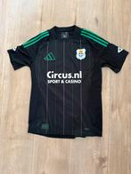 Pec zwolle uitshirt maat xl, Sport en Fitness, Ophalen of Verzenden, Nieuw