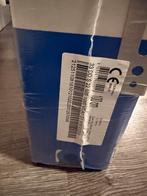 Nieuwe Radiator - Direct Beschikbaar!, Doe-het-zelf en Verbouw, Verwarming en Radiatoren, 30 tot 80 cm, 500 tot 800 watt, Radiator