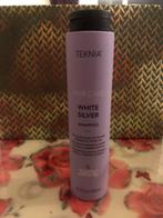 Lakme teknia shampoo, Ophalen of Verzenden, Zo goed als nieuw, Shampoo of Conditioner