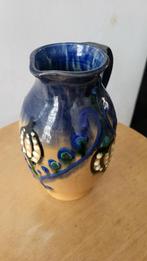 Mobach vaas uit de jaren 30 - Utrecht, Ophalen