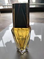 Carven Ma Griffe Parfum de Toilette 50ml, Ophalen of Verzenden, Zo goed als nieuw