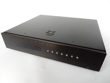 Primare T23 High-end zware tuner in nieuw staat beschikbaar voor biedingen