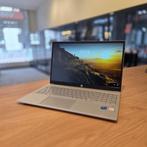 HP Pavilion 15-eg2959nd i5-1235U Laptop| 512GB |16GB | Win11, HP, Gebruikt, Support@hp.com, 1501 Page Mill Road
Palo Alto, CA 94304
USA