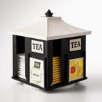 Chinese Stijl Thee Dispenser, Huis en Inrichting, Nieuw, Ophalen of Verzenden, Info@parodieventsplanner.it, 1017ne