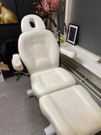 Behandelstoel - Perfect voor uw praktijk!