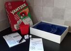 Spel Yahtzee Gezelschapsspel, Drie of vier spelers, Ophalen of Verzenden, Gebruikt