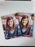 Alquin examenbundel 2019/2020, VWO, Engels, Diverse auteurs, Ophalen of Verzenden