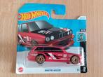 Nieuw Hot Wheels Bmw M3 Wagon, Hobby en Vrije tijd, Modelauto's | Overige schalen, Ophalen of Verzenden, Nieuw, Auto