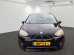 Skoda Citigo 1.0 Greentech Fresh, Auto's, Voorwielaandrijving, Stof, Gebruikt, Euro 6