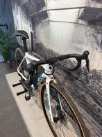 Trek emonda slr7 ultegra di2 11 speed, Fietsen en Brommers, Fietsen | Racefietsen, Carbon, Ok, 49 tot 53 cm, Zo goed als nieuw