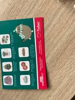Diverse Pusheen collectors items uit pusheen boxen, Ophalen of Verzenden, Nieuw