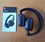 JBL Tune 500 BT Koptelefoon, Audio, Tv en Foto, Koptelefoons, Overige merken, Gebruikt, Bluetooth, Ophalen of Verzenden