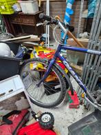 Giant Boulder Mountainbike - Gebruikt, Gebruikt, Hardtail, Heren, 53 tot 57 cm